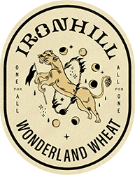 ironhill india